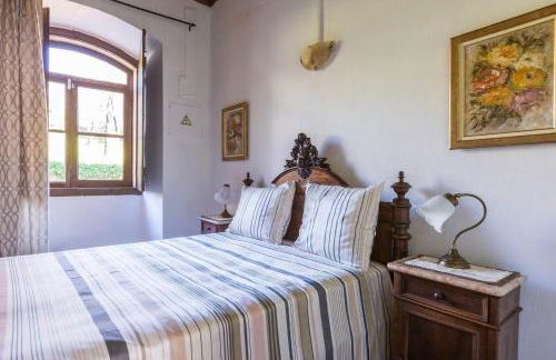 Solar da Rosa RC e Solar da Tirosa 1º Andar - Foto 57