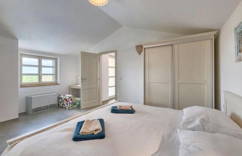 Villa Lisa - Photo 24