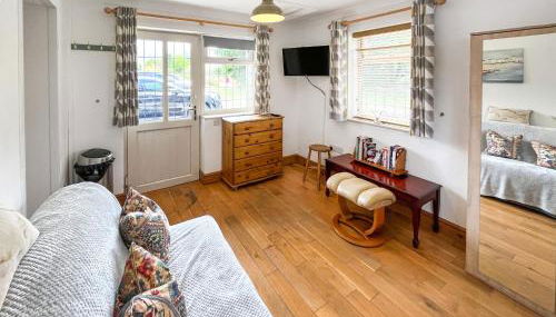 Stag Cottage - Foto 3