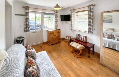 Stag Cottage - Foto 3