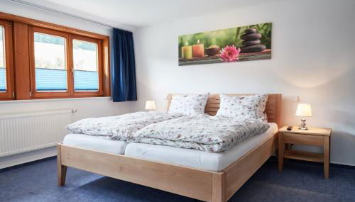 Gasthaus Kranz - Foto 4