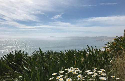 Villa Maria, Terrace & Pool - Foto 33