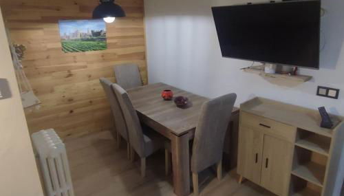 La torre romana - Foto 3