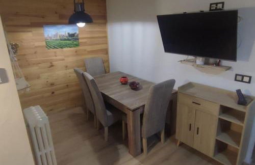 La torre romana - Foto 3