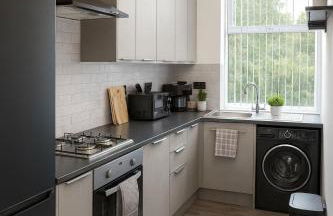 Chapeltown Leeds View - Photo 20