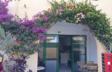 Castillo Mar (Sea View) - Photo 8