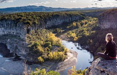 MAISON DE VACANCES CLIMATISEE "Le Nid de Saint Martin" - Foto 17