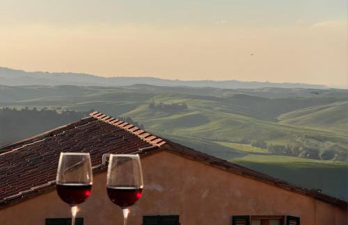 La Casetta Di Borgo - Foto 7