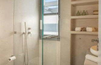 Sunrise Poem Villa 2 - Photo 29