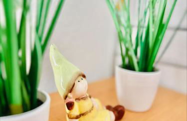 Inmitten des Dorflebens - Rheinfelden-Nollingen - Foto 12