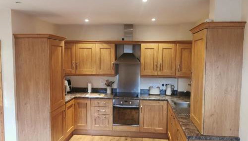 Pebble Creek Apartment - Foto 3