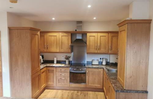 Pebble Creek Apartment - Foto 3