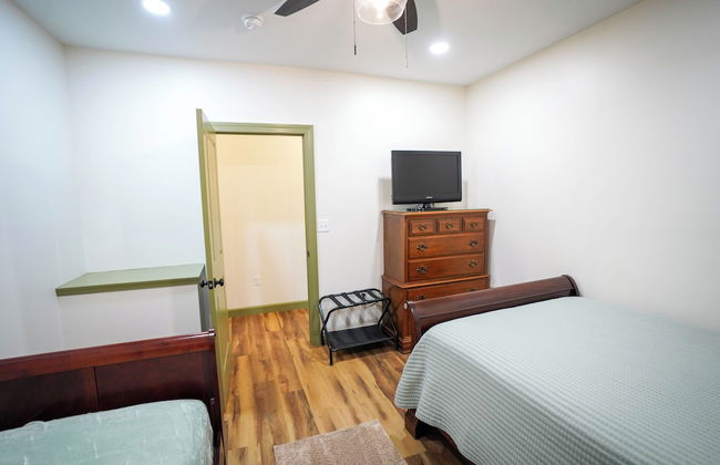 The Village at Houser's Crossing - Foto 51