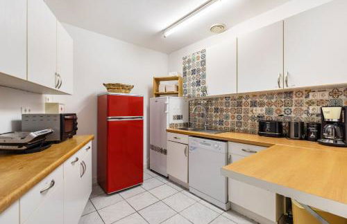 Albrechtshof - Foto 70