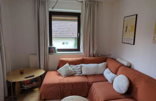 Haus Rosemarie - Foto 1