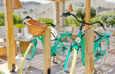 LA Casa Di Lusso Grande Casa -Adults Only - Foto 21