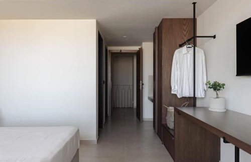 The Z Suites - Foto 27