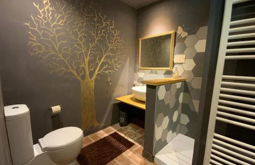 Verdmont 1926 - Foto 34