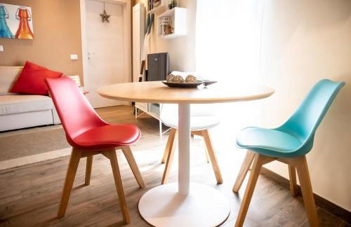 La cà dei ulif - Foto 5