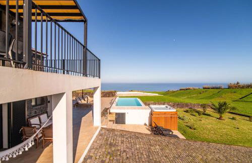 Casa da Belavista with Jacuzzi - Photo 55