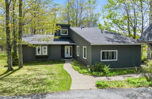 Twilight Ridge by Simple Life Rentals - Foto 22