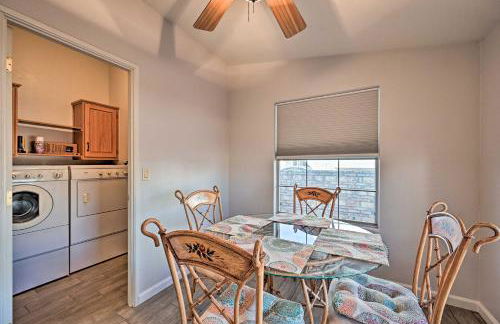 Yuma Vacation Rental with Yard and Grills! - Photo 13