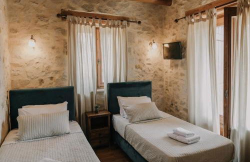 Villa Kalliopi - Foto 19