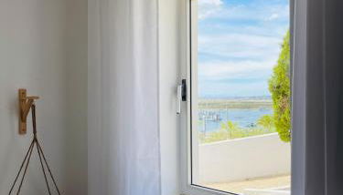 Villa Alcatruz - Alvor - Photo 3