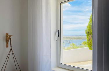 Villa Alcatruz - Alvor - Foto 3