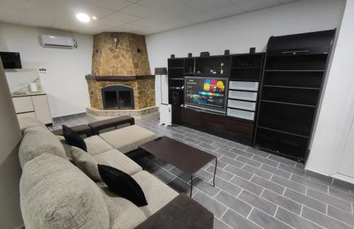 Casa Rural Sierra de las Nieves 2 - Foto 68