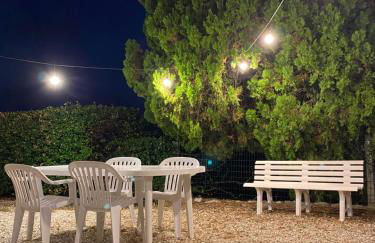 Colle Costanza - Foto 7