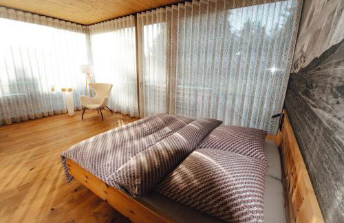 Appartement Traumblick - Foto 3