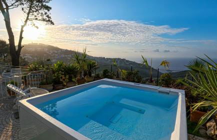 Villa Grusone - Foto 38