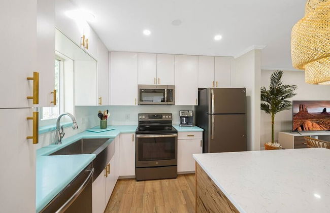 431 Deerfield in Deerfield Beach - Foto 24