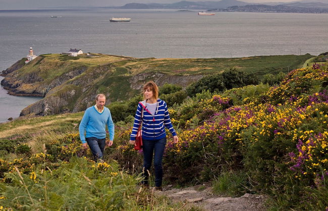 Heyward Mews HH No 2 S5 - Foto 7