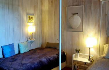 Les Jardins de la Contie - Foto 13