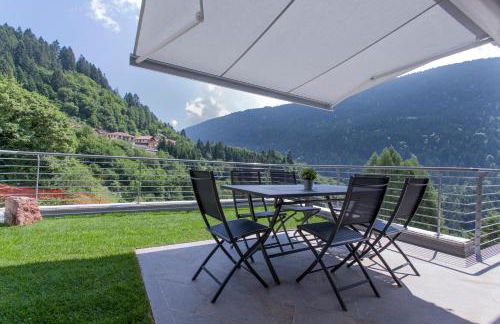 Bellavista - Lake - Foto 13