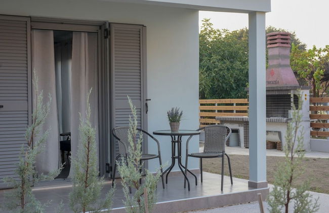 Emma's House - Foto 18