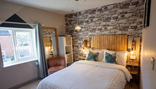 Willow Studio - Foto 5