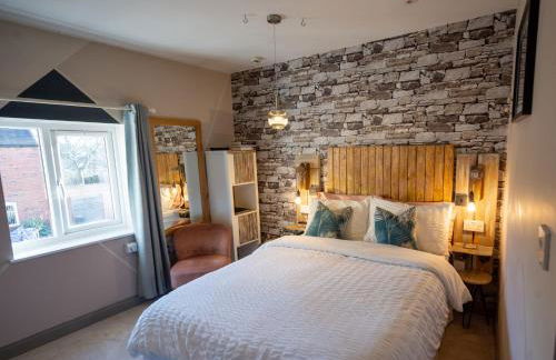 Willow Studio - Foto 5