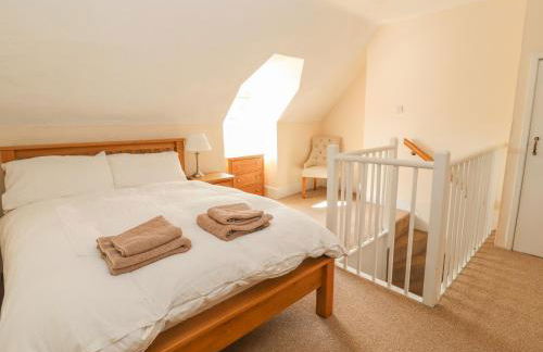 1 Organsdale Cottages - Photo 15