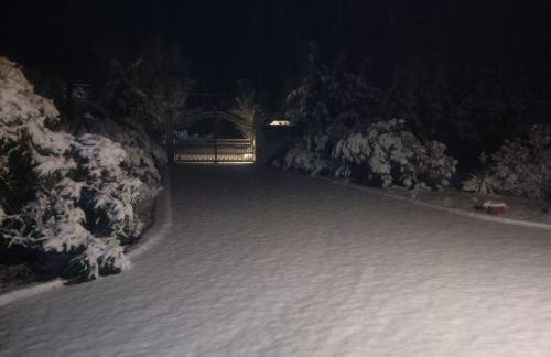 Quattroventi - Foto 2