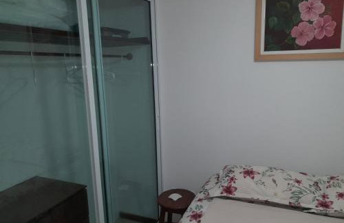 Rio Vermelho - Vista Mar Espetacular - Foto 28