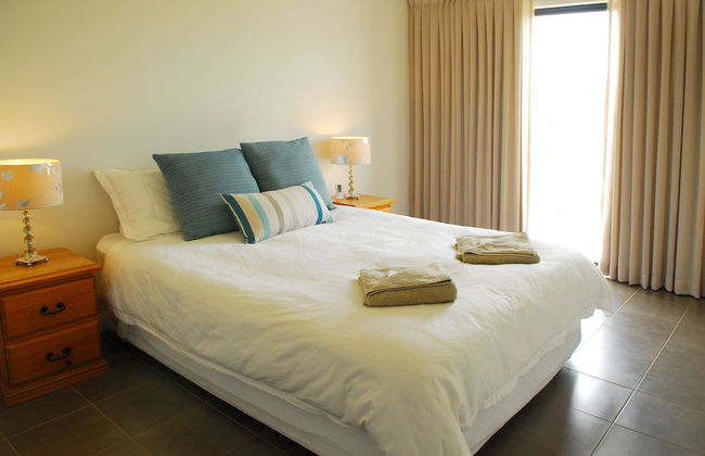 The Ridge - Gloucester - Photo 5