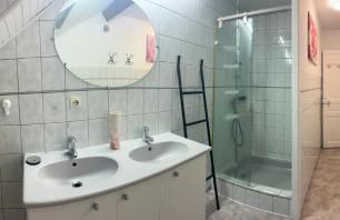 DUPLEX VINTAGE PROCHE de la GARE SNCF - Foto 31