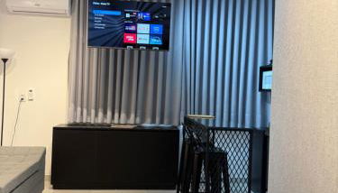 Studio lnhô Tim - Foto 2