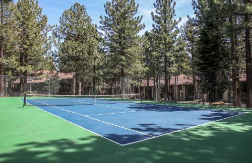 Horizons 4 #189 condo - Foto 31