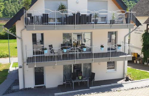 Ferienwohnung Julia - Foto 15