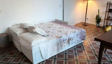 Casa Ludovica - Photo 5