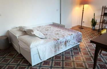 Casa Ludovica - Foto 5